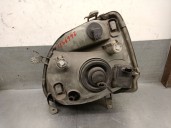 Recambio de faro derecho para opel agila a (h00) 1.0 (f68) referencia OEM IAM 09210934 4700478 89307541