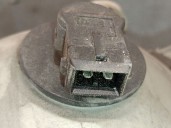 Recambio de faro derecho para opel agila a (h00) 1.0 (f68) referencia OEM IAM 09210934 4700478 89307541