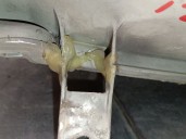 Recambio de faro izquierdo para opel agila a (h00) 1.0 (f68) referencia OEM IAM 67719105 4700479 