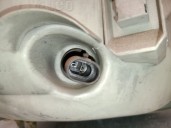 Recambio de faro izquierdo para opel agila a (h00) 1.0 (f68) referencia OEM IAM 67719105 4700479 