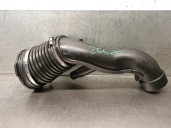 Replacement pipe for BMW X3 (E83) 3.0 D. OEM/IAM references: 13713420246 13713420246