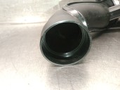 Recambio de tubo para bmw x3 (e83) 3.0 d referencia OEM IAM 13713420246 13713420246 