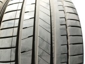 Replacement tire(s) for Mercedes-Benz SLK (R170) 200 (170.435), OEM/IAM reference 24540ZR1795Y