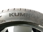 Replacement tire(s) for Mercedes-Benz SLK (R170) 200 (170.435), OEM/IAM reference 24540ZR1795Y