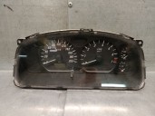Recambio de cuadro instrumentos para opel agila a (h00) 1.0 (f68) referencia OEM IAM 3410185EB0 4706920 