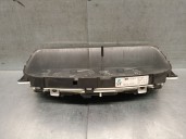 Recambio de cuadro instrumentos para opel agila a (h00) 1.0 (f68) referencia OEM IAM 3410185EB0 4706920 