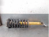 Replacement left front shock absorber for Kia Sorento I (JC) 2.5 CRDi, OEM/IAM reference 546303E100 546303E100
