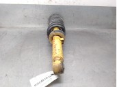 Replacement left front shock absorber for Kia Sorento I (JC) 2.5 CRDi, OEM/IAM reference 546303E100 546303E100