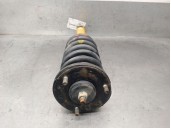 Replacement left front shock absorber for Kia Sorento I (JC) 2.5 CRDi, OEM/IAM reference 546303E100 546303E100
