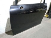 Recambio de puerta delantera izquierda para seat leon (1p1) 2.0 tdi 16v referencia OEM IAM 1P0831055A 1P0831055A 