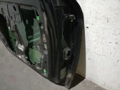 Recambio de puerta delantera izquierda para seat leon (1p1) 2.0 tdi 16v referencia OEM IAM 1P0831055A 1P0831055A 