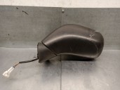 Recambio de retrovisor izquierdo para opel agila a (h00) 1.0 (f68) referencia OEM IAM 9204975 4705561 