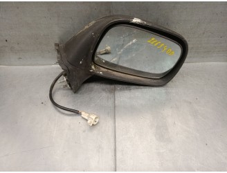 RETROVISOR DERECHO 9204970 4705560 