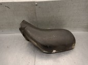 Replacement right side mirror for Opel Agila A (H00) 1.0 (F68), OEM/IAM reference 9204970 4705560