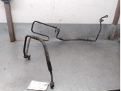 Replacement hose for SEAT Leon (1M1) 1.9 TDI, OEM IAM reference 1J0422893CG 1J0422893CG