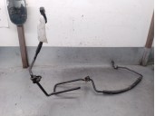 Replacement hose for SEAT Leon (1M1) 1.9 TDI, OEM IAM reference 1J0422893CG 1J0422893CG