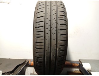 NEUMATICO/S 18565R1592T 