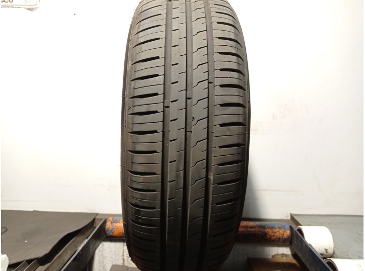 Recambio de neumatico/s para fiat doblo cargo (263_) 1.3 d multijet referencia OEM IAM 18565R1592T 