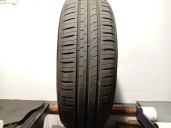 Recambio de neumatico/s para fiat doblo cargo (263_) 1.3 d multijet referencia OEM IAM 18565R1592T 