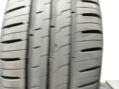 Recambio de neumatico/s para fiat doblo cargo (263_) 1.3 d multijet referencia OEM IAM 18565R1592T 