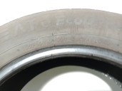 Recambio de neumatico/s para fiat doblo cargo (263_) 1.3 d multijet referencia OEM IAM 18565R1592T 