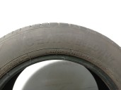 Recambio de neumatico/s para fiat doblo cargo (263_) 1.3 d multijet referencia OEM IAM 18565R1592T 