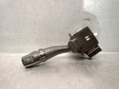 Light switch replacement part for Hyundai Santa Fe I (SM) 2.4 16V, OEM/IAM references 9341026000 9341026000