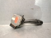 Light switch replacement part for Hyundai Santa Fe I (SM) 2.4 16V, OEM/IAM references 9341026000 9341026000