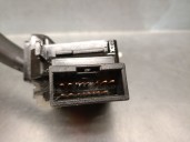 Light switch replacement part for Hyundai Santa Fe I (SM) 2.4 16V, OEM/IAM references 9341026000 9341026000