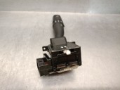 Light switch replacement part for Hyundai Santa Fe I (SM) 2.4 16V, OEM/IAM references 9341026000 9341026000