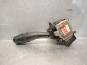 Replacement windshield wiper switch for Hyundai Santa Fe I (SM) 2.4 16V, OEM/IAM reference 9342026100 9342026100