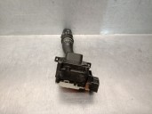 Replacement windshield wiper switch for Hyundai Santa Fe I (SM) 2.4 16V, OEM/IAM reference 9342026100 9342026100