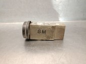 Recambio de valvula expansion para hyundai santa fé i (sm) 2.4 16v referencia OEM IAM 9760426000 9760426000 