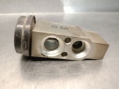 Recambio de valvula expansion para hyundai santa fé i (sm) 2.4 16v referencia OEM IAM 9760426000 9760426000 
