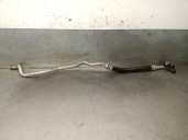 Replacement air conditioning pipes for BMW X3 (E83) 3.0 d, OEM/IAM reference 3415005