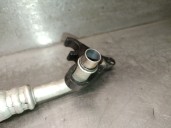 Recambio de tubos aire acondicionado para bmw x3 (e83) 3.0 d referencia OEM IAM 3415005 