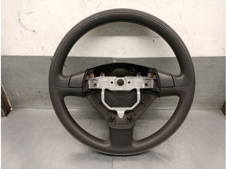 Recambio de volante para opel agila a (h00) 1.0 (f68) referencia OEM IAM 9214741 4707348 