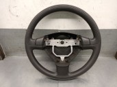 Recambio de volante para opel agila a (h00) 1.0 (f68) referencia OEM IAM 9214741 4707348 