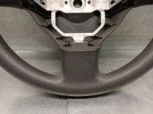 Recambio de volante para opel agila a (h00) 1.0 (f68) referencia OEM IAM 9214741 4707348 