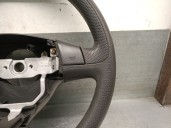 Recambio de volante para opel agila a (h00) 1.0 (f68) referencia OEM IAM 9214741 4707348 