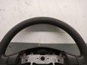 Recambio de volante para opel agila a (h00) 1.0 (f68) referencia OEM IAM 9214741 4707348 