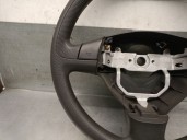 Recambio de volante para opel agila a (h00) 1.0 (f68) referencia OEM IAM 9214741 4707348 