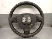 Recambio de volante para opel agila a (h00) 1.0 (f68) referencia OEM IAM 9214741 4707348 