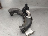 Recambio de tubo para renault kangoo express (fc0/1_) 1.5 dci (fc1e) referencia OEM IAM 8200331958B 