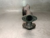 Recambio de colector escape para bmw x3 (e83) 3.0 d referencia OEM IAM 7796886 11627811449 