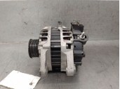 Alternator for Hyundai i30 (FD) 1.4, OEM IAM reference 373002B101 373002B101 2655447