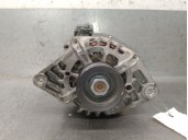 Alternator for Hyundai i30 (FD) 1.4, OEM IAM reference 373002B101 373002B101 2655447