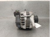 Alternator for Hyundai i30 (FD) 1.4, OEM IAM reference 373002B101 373002B101 2655447