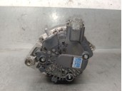 Alternator for Hyundai i30 (FD) 1.4, OEM IAM reference 373002B101 373002B101 2655447