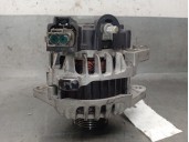 Alternator for Hyundai i30 (FD) 1.4, OEM IAM reference 373002B101 373002B101 2655447